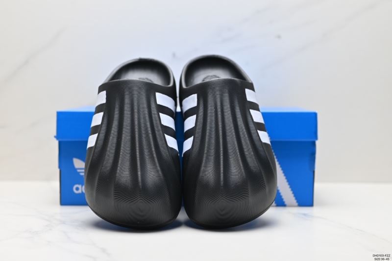 Adidas Other Shoes